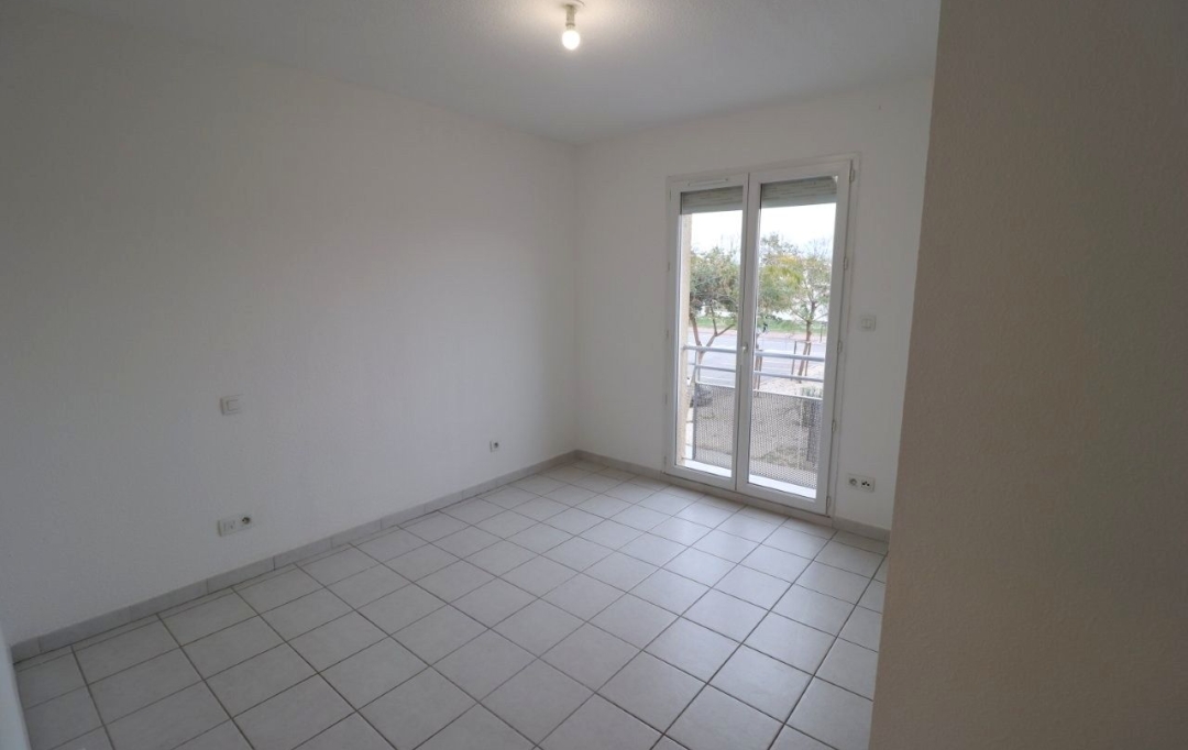 Annonces PERPIGNAN : Apartment | PERPIGNAN (66000) | 61 m2 | 140 000 € 