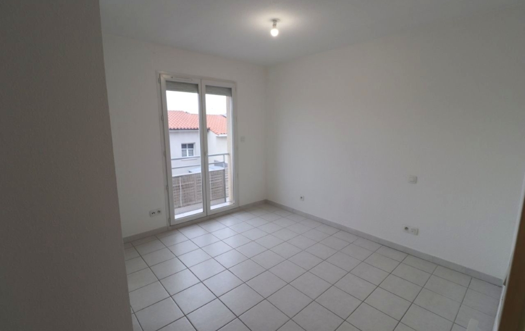 Annonces PERPIGNAN : Apartment | PERPIGNAN (66000) | 61 m2 | 140 000 € 