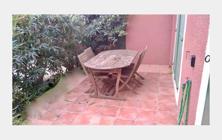 Annonces PERPIGNAN : House | TORREILLES (66440) | 55 m2 | 142 000 € 