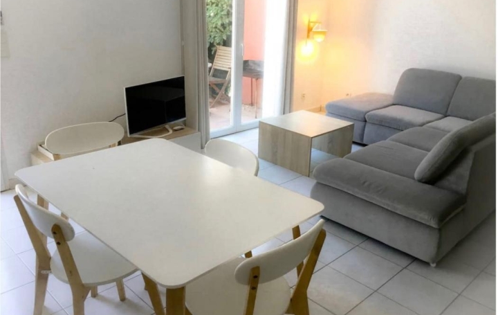 Annonces PERPIGNAN : House | TORREILLES (66440) | 55 m2 | 142 000 € 