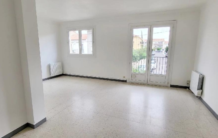  Annonces PERPIGNAN Apartment | PERPIGNAN (66000) | 75 m2 | 144 000 € 