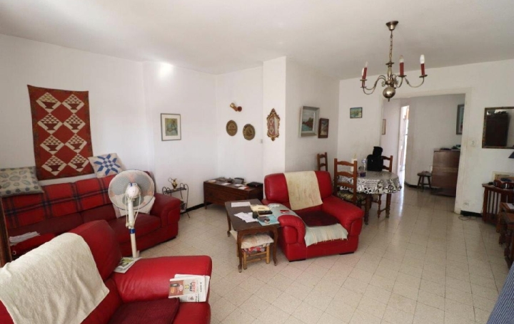  Annonces PERPIGNAN Apartment | PERPIGNAN (66000) | 84 m2 | 95 000 € 