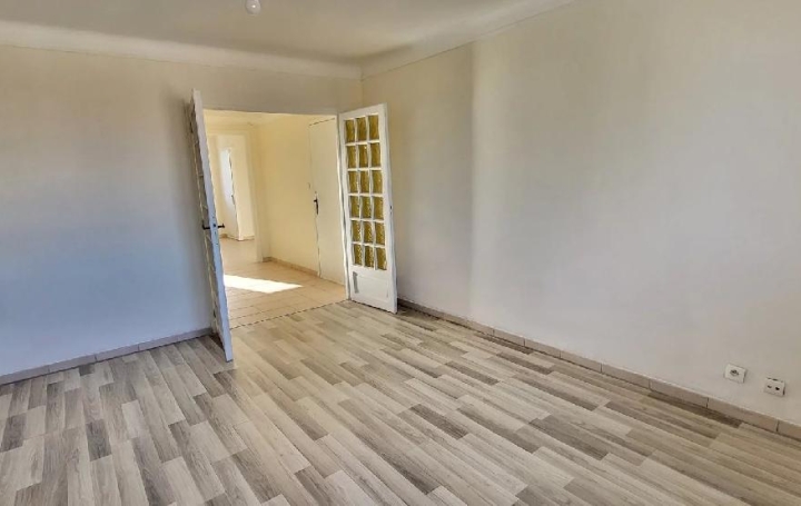 Appartement P2   PERPIGNAN  48 m2 86 000 € 